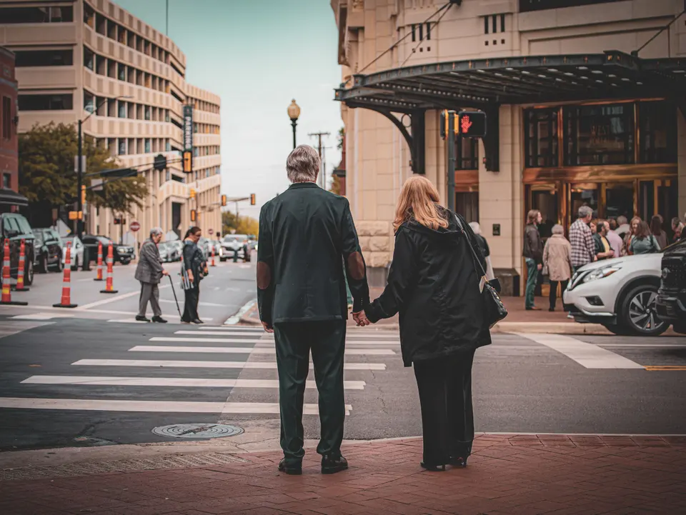 Cary, NC: A Community We Proudly Serve — Cary, NC