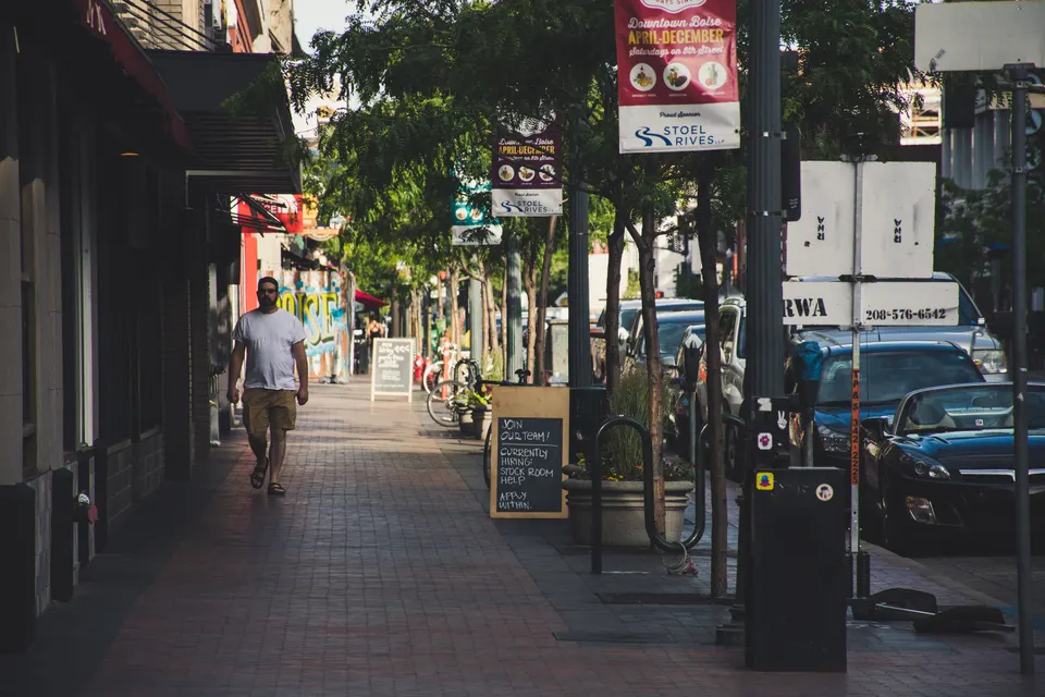 Exploring Cary: Landmarks and Leisure in Cary